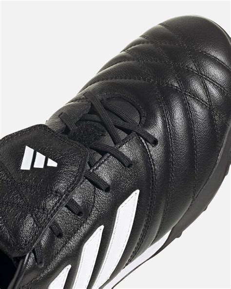 adidas copa tf|adidas copa 5 10.